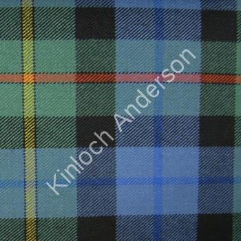  Tartan from Kinloch Anderson