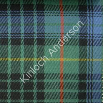 Tartan from Kinloch Anderson  Tartan from Kinloch Anderson