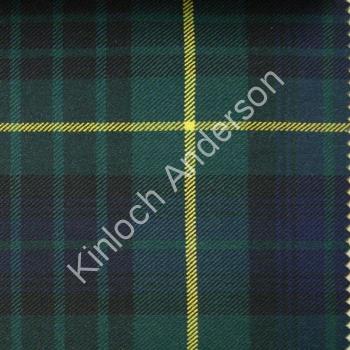 Tartan from Kinloch Anderson  Tartan from Kinloch Anderson