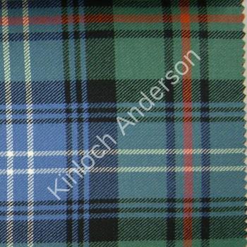 Tartan from Kinloch Anderson  Tartan from Kinloch Anderson