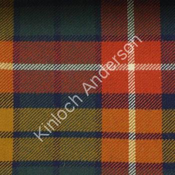 Tartan from Kinloch Anderson  Tartan from Kinloch Anderson