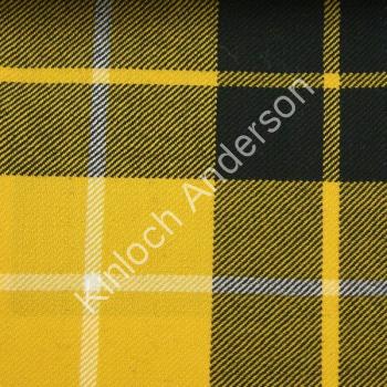  Tartan from Kinloch Anderson