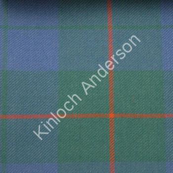  Tartan from Kinloch Anderson