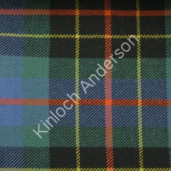  Tartan from Kinloch Anderson