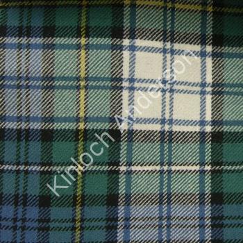  Tartan from Kinloch Anderson