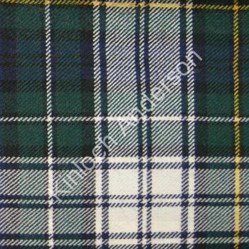  Tartan from Kinloch Anderson
