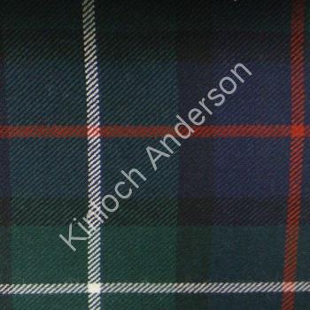  Tartan from Kinloch Anderson