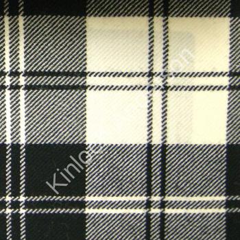  Tartan from Kinloch Anderson