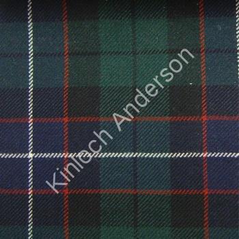  Tartan from Kinloch Anderson