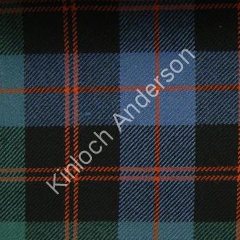 Tartan from Kinloch Anderson  Tartan from Kinloch Anderson