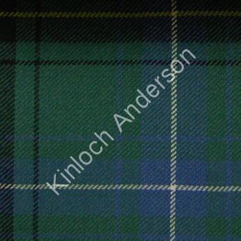  Tartan from Kinloch Anderson