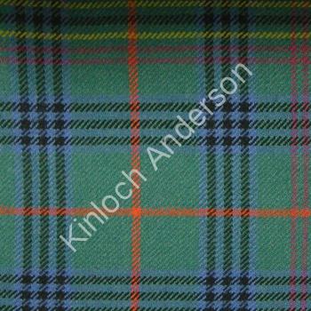  Tartan from Kinloch Anderson