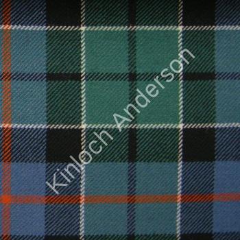 Tartan from Kinloch Anderson  Tartan from Kinloch Anderson
