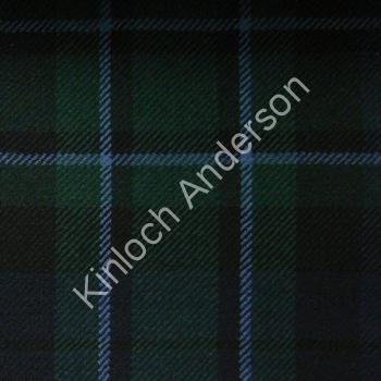 Tartan from Kinloch Anderson  Tartan from Kinloch Anderson