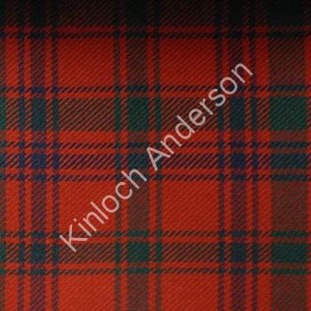  Tartan from Kinloch Anderson