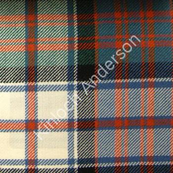  Tartan from Kinloch Anderson