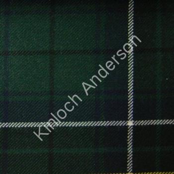  Tartan from Kinloch Anderson