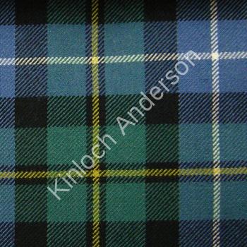 Tartan from Kinloch Anderson  Tartan from Kinloch Anderson