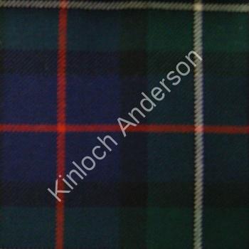  Tartan from Kinloch Anderson