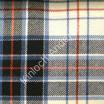  Tartan from Kinloch Anderson