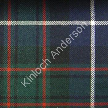  Tartan from Kinloch Anderson