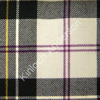  Tartan from Kinloch Anderson