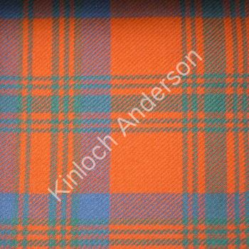  Tartan from Kinloch Anderson