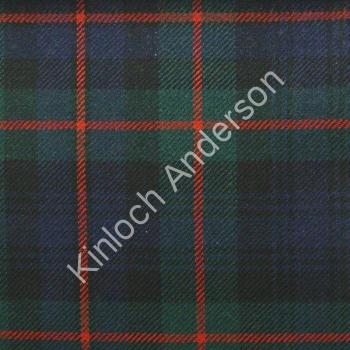  Tartan from Kinloch Anderson