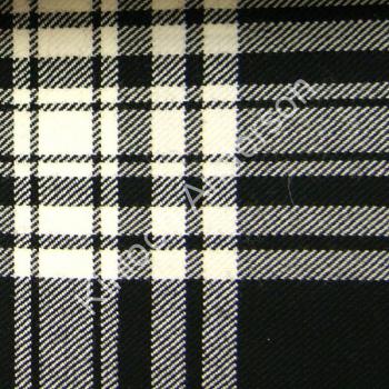  Tartan from Kinloch Anderson