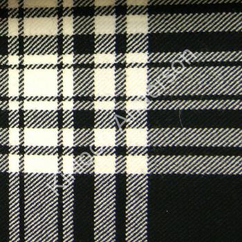 Tartan from Kinloch Anderson  Tartan from Kinloch Anderson