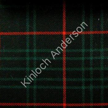  Tartan from Kinloch Anderson