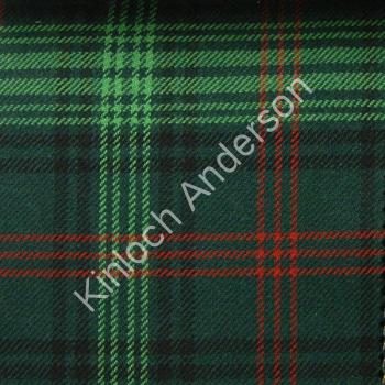  Tartan from Kinloch Anderson