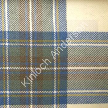 Tartan from Kinloch Anderson  Tartan from Kinloch Anderson