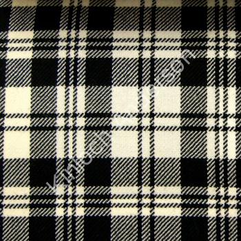  Tartan from Kinloch Anderson