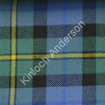  Tartan from Kinloch Anderson