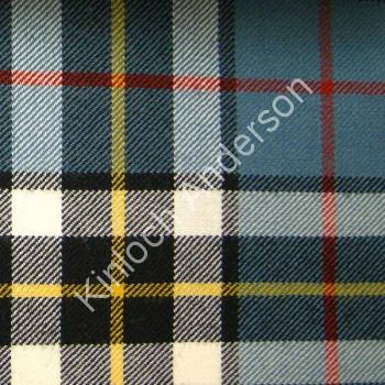  Tartan from Kinloch Anderson