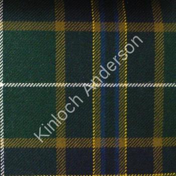 turnbull kilt