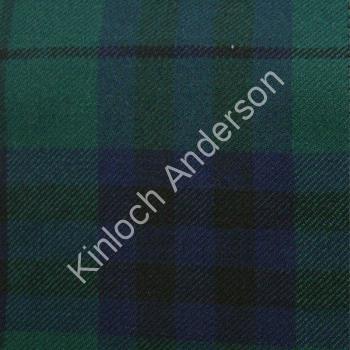  Tartan from Kinloch Anderson