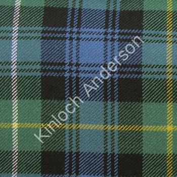 Tartan from Kinloch Anderson  Tartan from Kinloch Anderson
