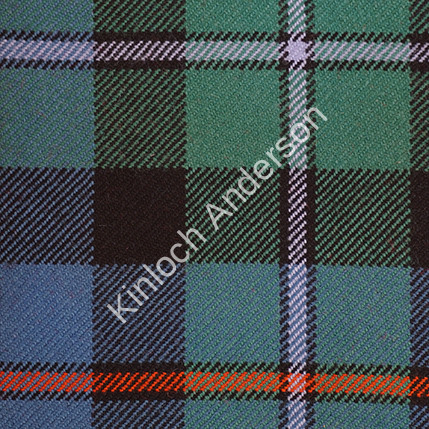 Tartan from Kinloch Anderson  Tartan from Kinloch Anderson