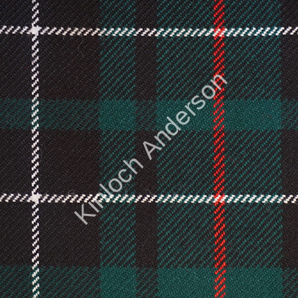 Tartan from Kinloch Anderson  Tartan from Kinloch Anderson