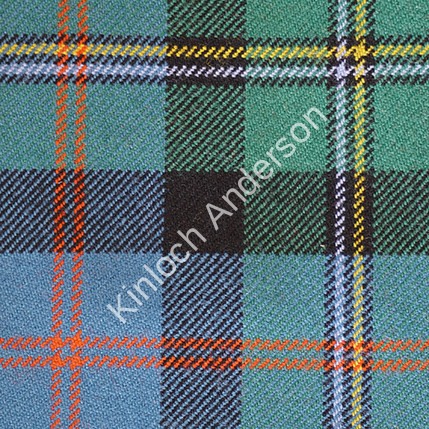  Tartan from Kinloch Anderson