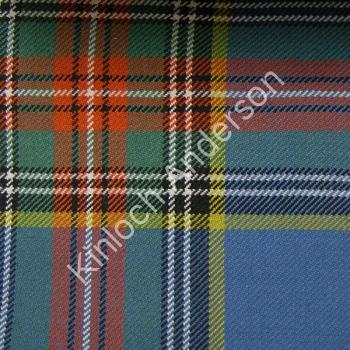  Tartan from Kinloch Anderson