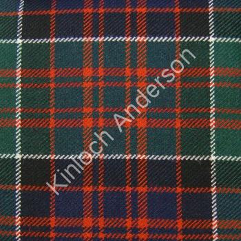  Tartan from Kinloch Anderson