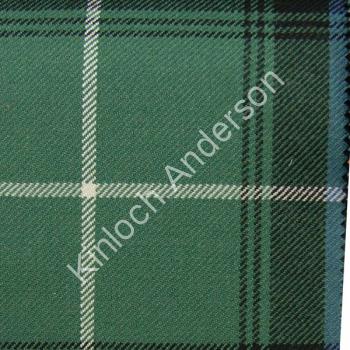  Tartan from Kinloch Anderson