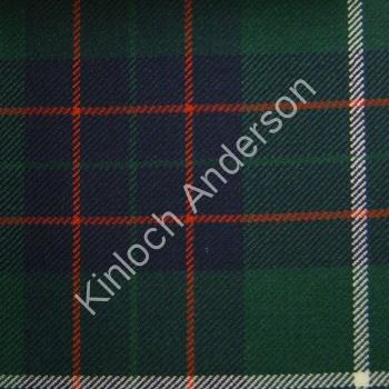 macintyre tartan kilt hire