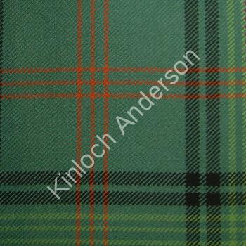 ross ancient hunting tartan