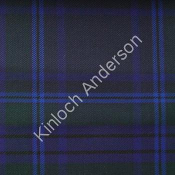 Tartan from Kinloch Anderson  Tartan from Kinloch Anderson