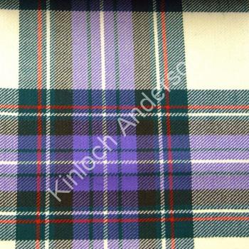 Tartan from Kinloch Anderson  Tartan from Kinloch Anderson