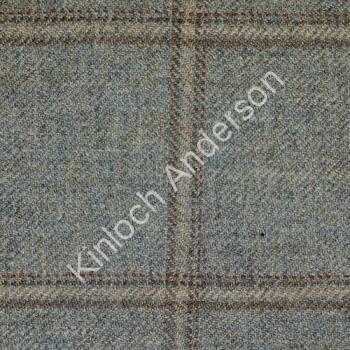  Tweed from Kinloch Anderson